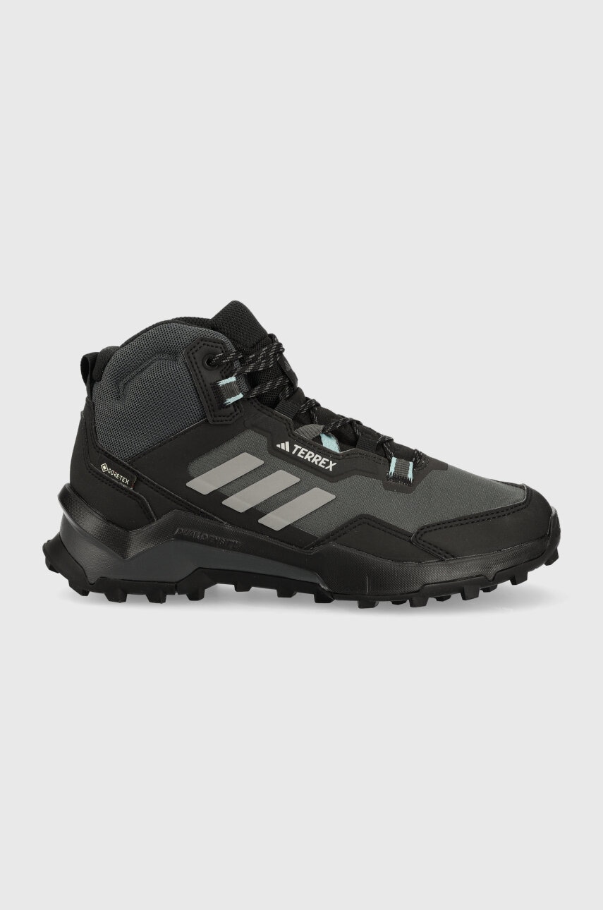 adidas TERREX  Boty  AX4 Mid GTX