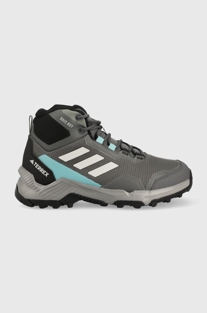 adidas TERREX  Boty  Eastrail 2 Mid