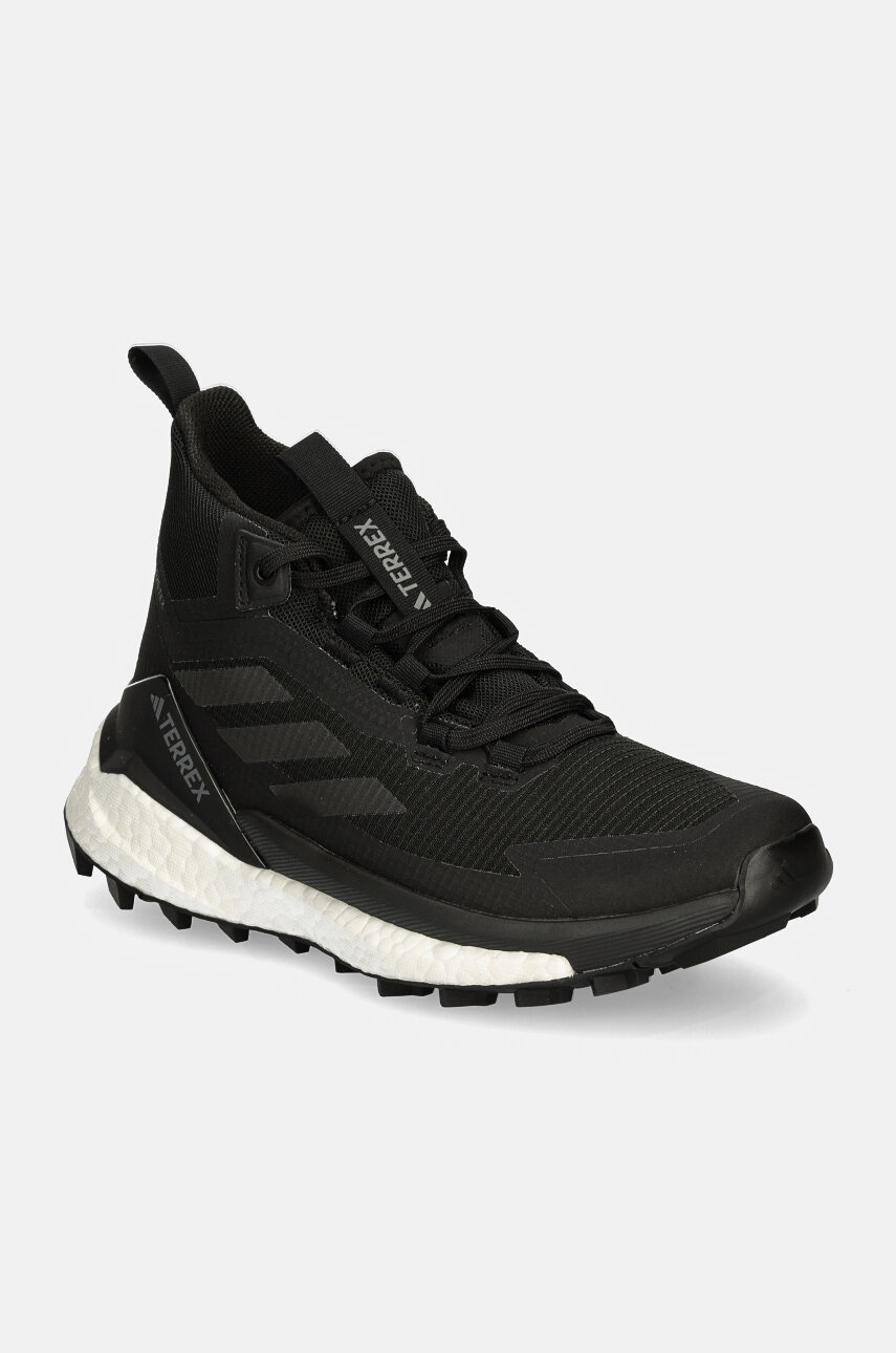 adidas TERREX  Boty  Free Hiker 2 Gore-Tex