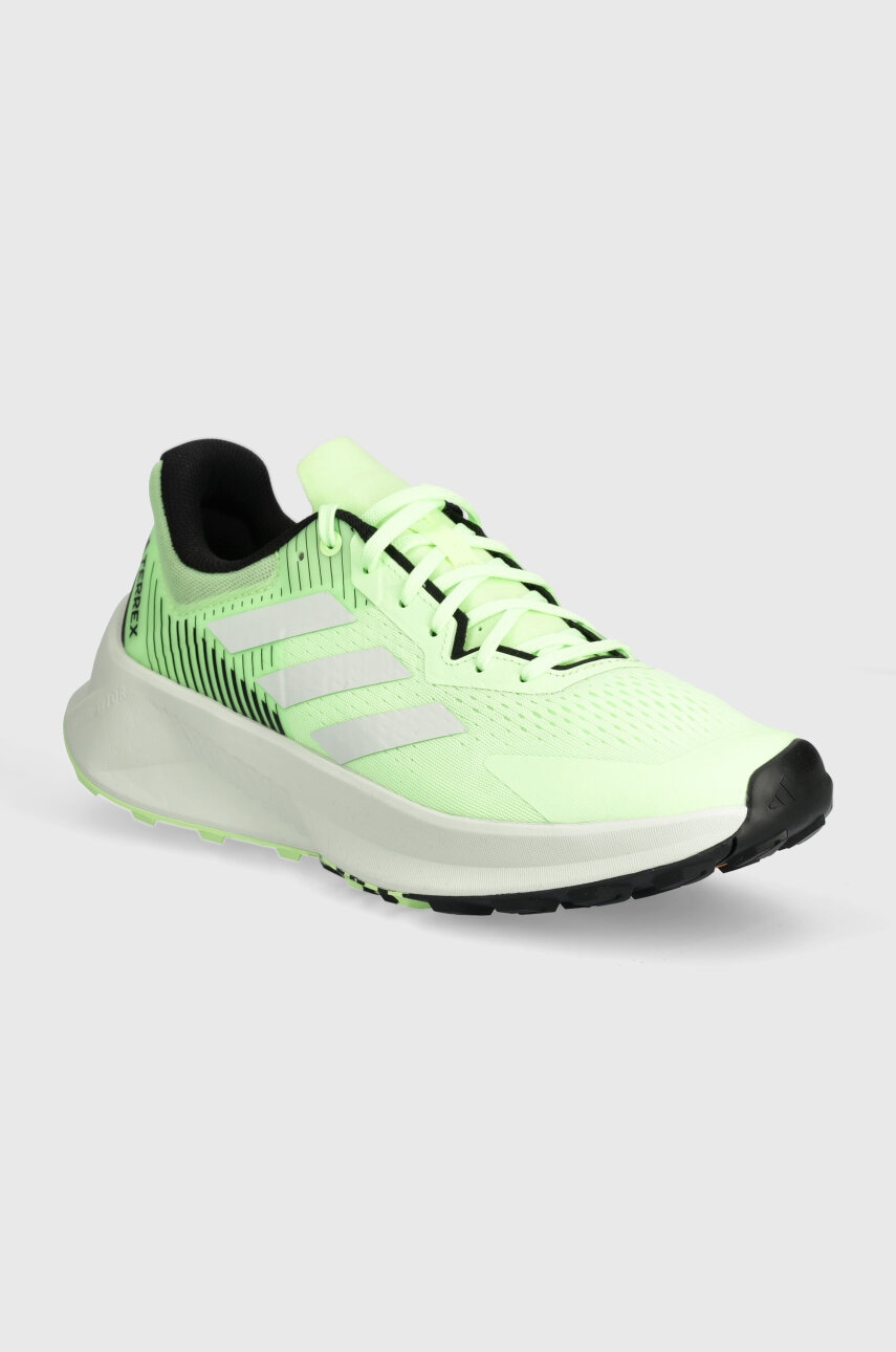 adidas TERREX  Boty  Soulstride