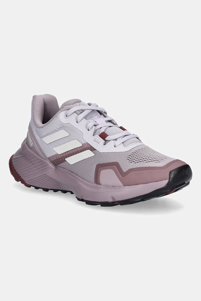 adidas TERREX  Boty  Soulstride