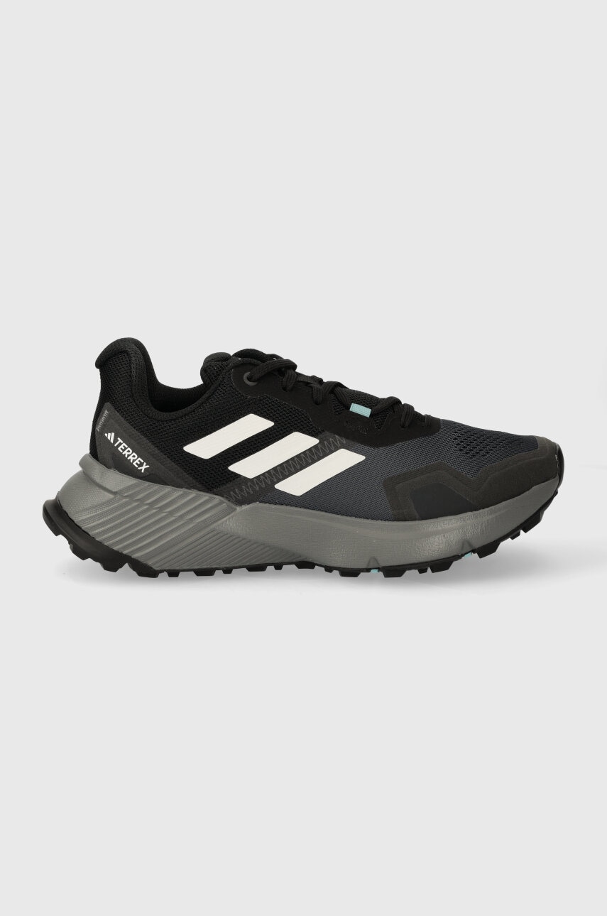 adidas TERREX  Boty  Soulstride