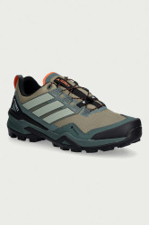 adidas TERREX  boty sportovní pánské Skychaser GTX