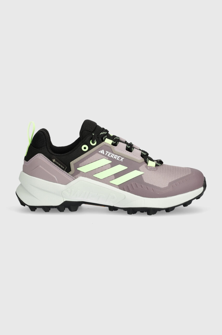 adidas TERREX  Boty  Swift R3 GTX
