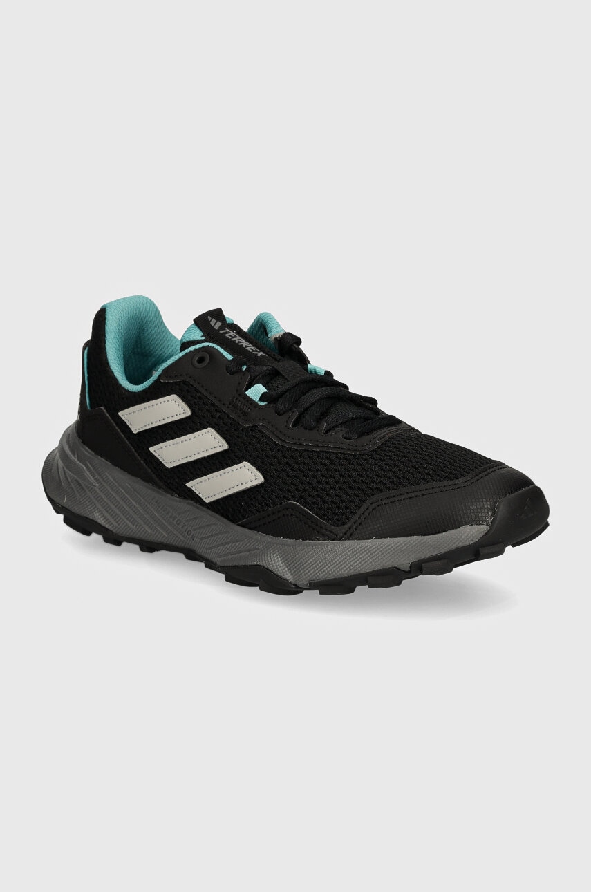 adidas TERREX  Boty  Tracefinder