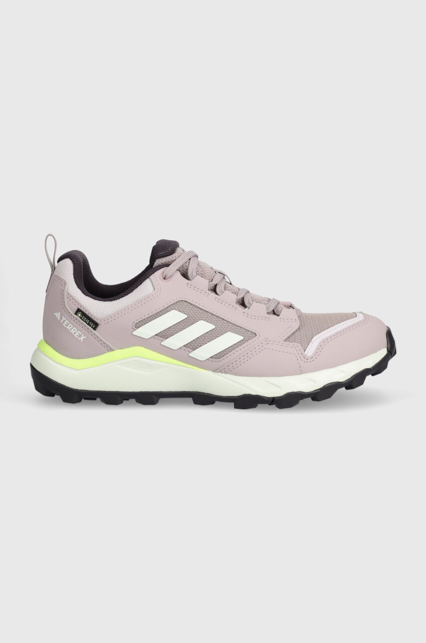 adidas TERREX  Boty  Tracerocker 2.0
