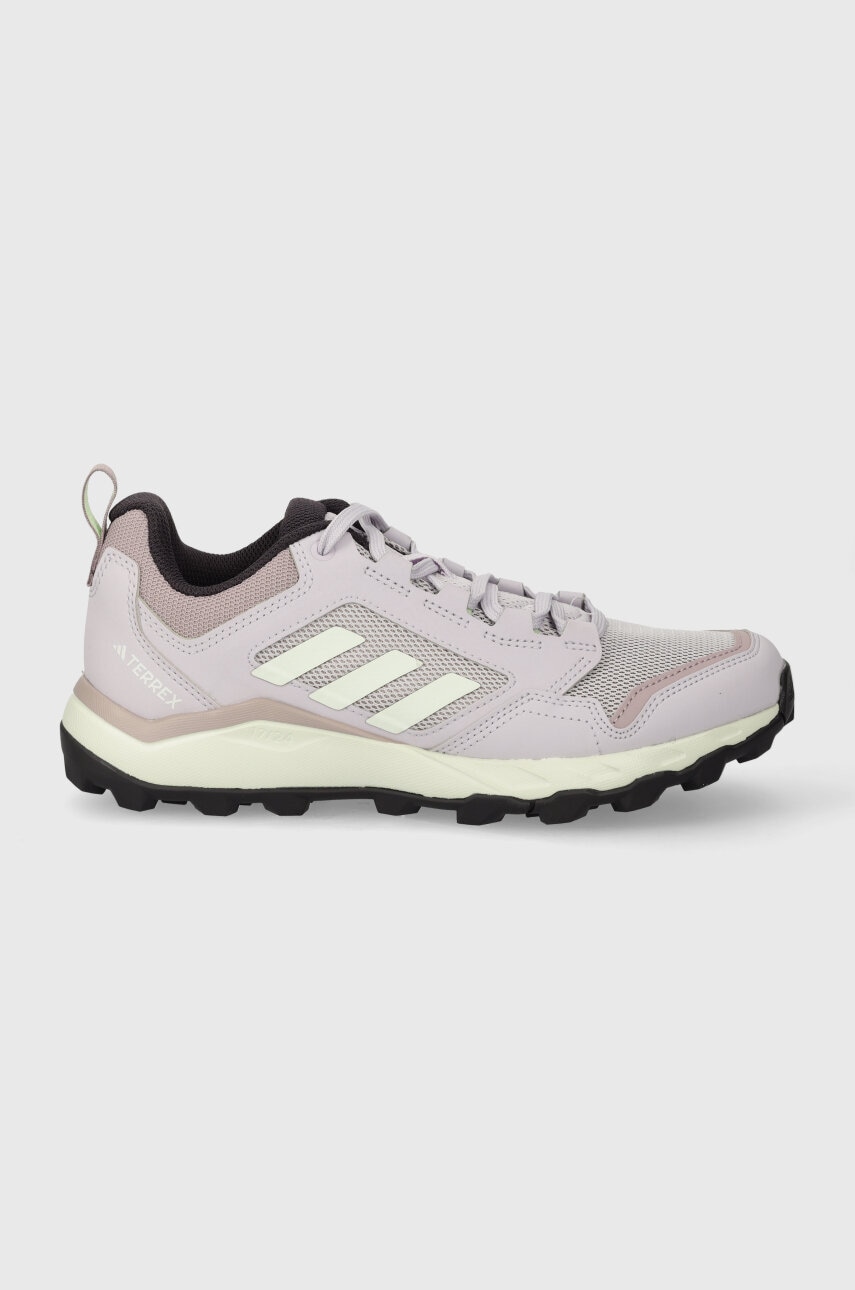 adidas TERREX  Boty  Tracerocker