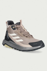 adidas TERREX  boty trekingové dámské Anylander Rain