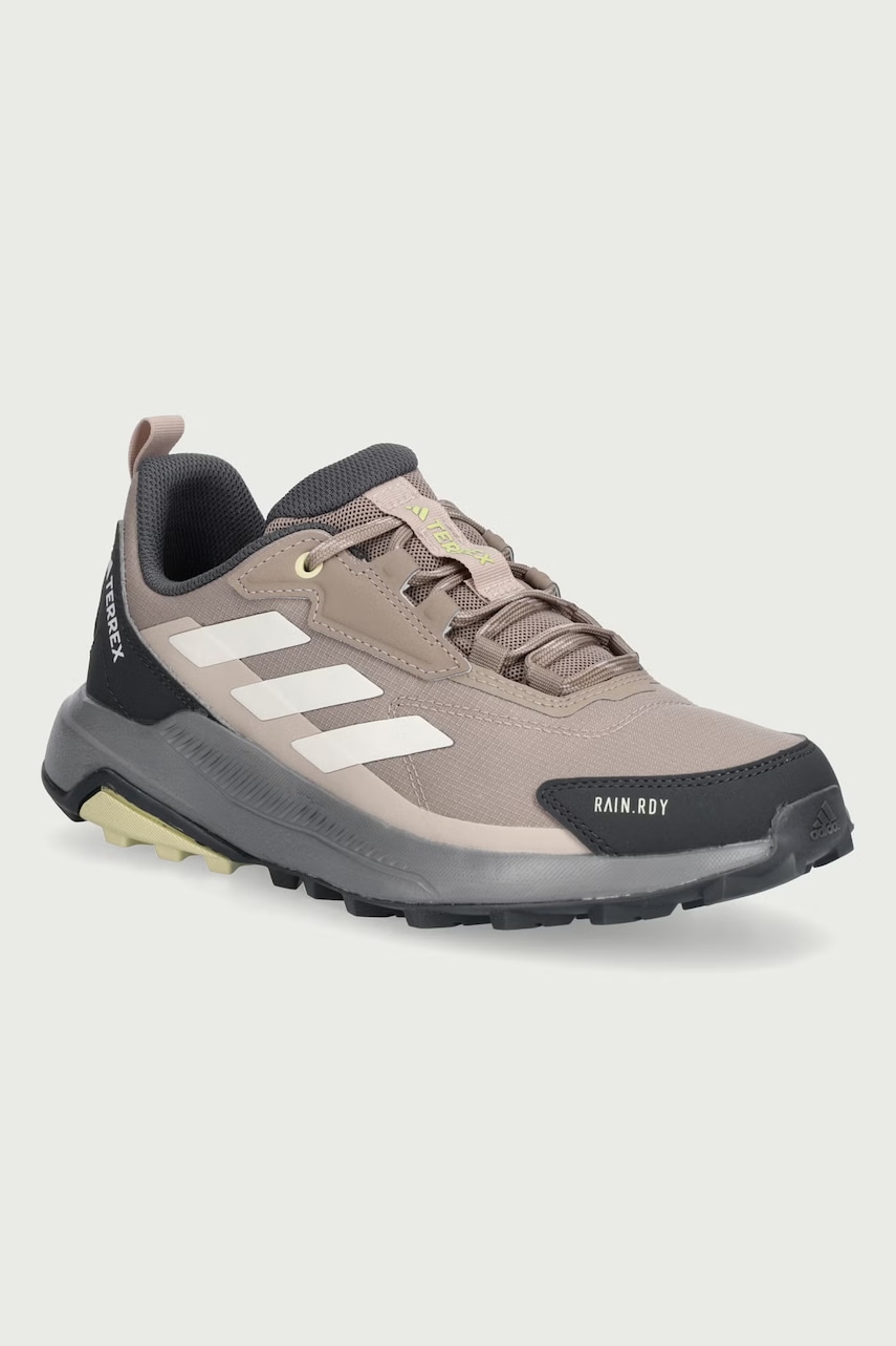 adidas TERREX  boty trekingové dámské Anylander Rain