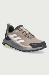 adidas TERREX  boty trekingové dámské Anylander Rain