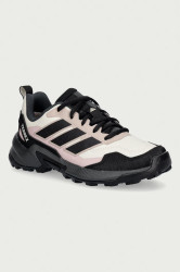 adidas TERREX  boty trekingové dámské Estrail 3