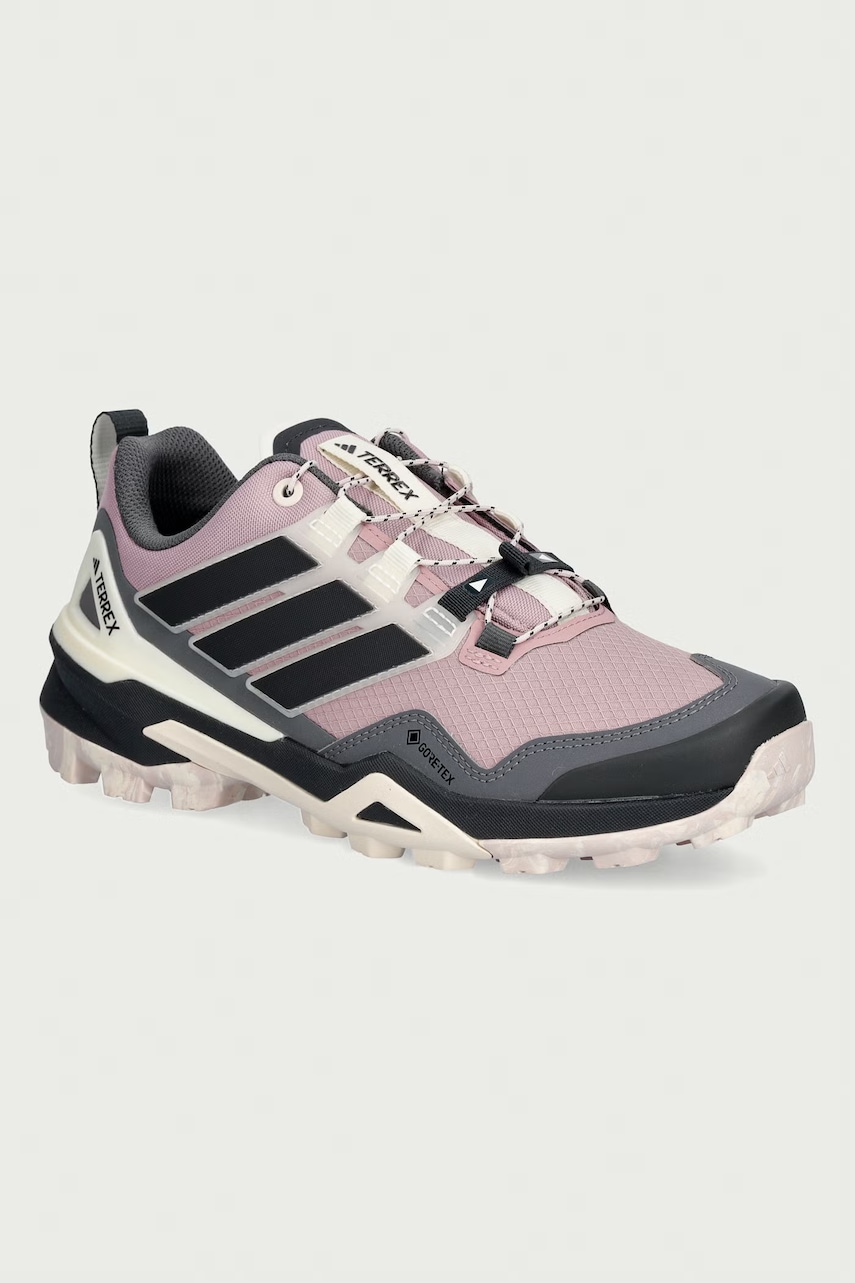 adidas TERREX  boty trekingové dámské Skychaser