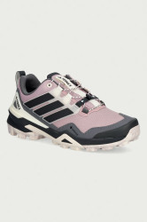 adidas TERREX  boty trekingové dámské Skychaser