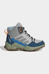 adidas TERREX  boty trekingové dětské TERREX AX4R MID