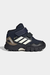 adidas TERREX  boty trekingové dětské TERREX SKYCHASER MID GTX