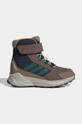 adidas TERREX  boty trekingové dětské TERREX TRAILMAKER 2