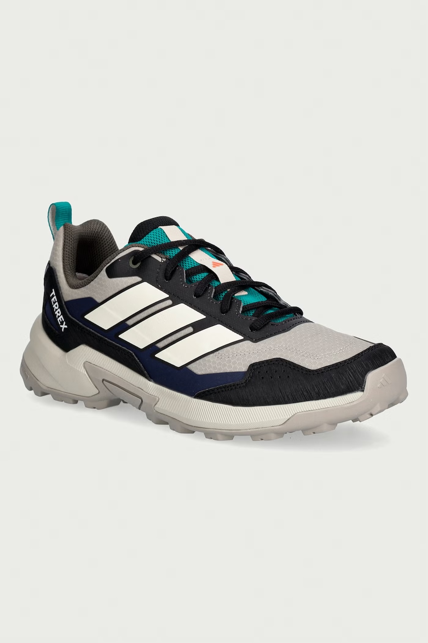 adidas TERREX  boty trekingové pánské Estrail 3