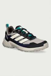 adidas TERREX  boty trekingové pánské Estrail 3