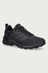 adidas TERREX  boty trekingové pánské Estrail 3