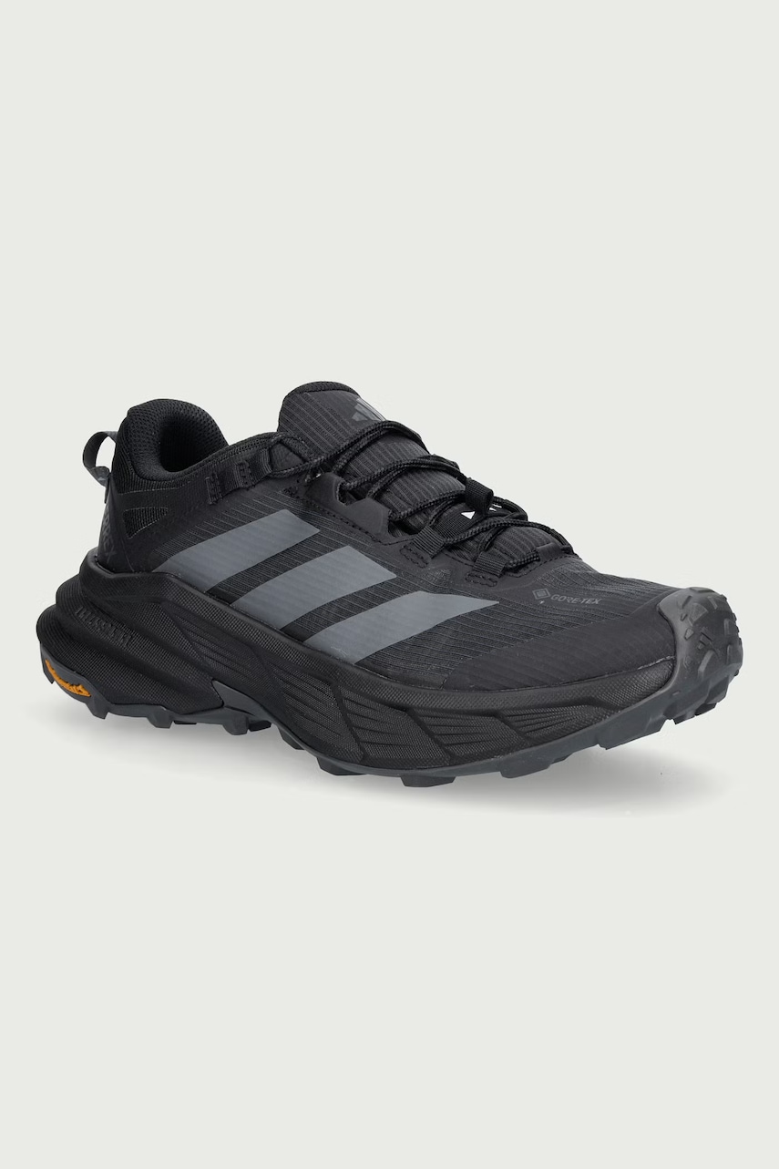adidas TERREX  boty trekingové pánské Freehiker
