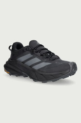 adidas TERREX  boty trekingové pánské Freehiker