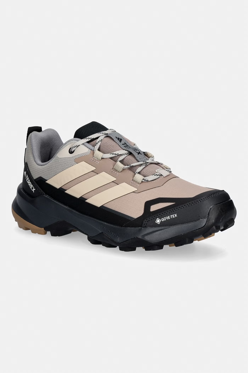 adidas TERREX  boty trekingové pánské Skychaser AX5