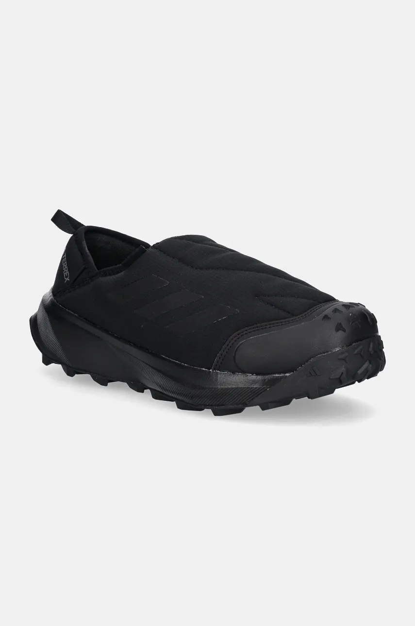 adidas TERREX  Boty  Winter Slip On