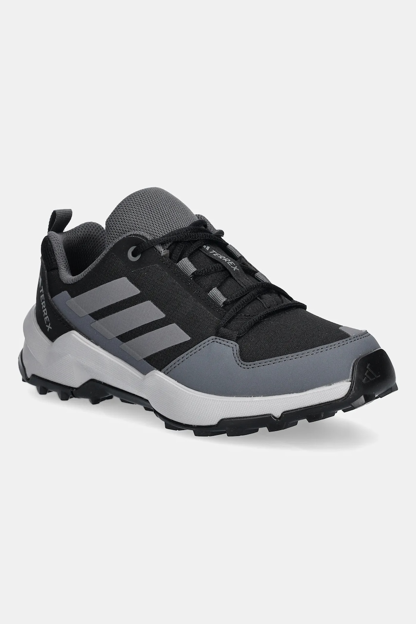 adidas TERREX  Dětské boty  TERREX AX4R