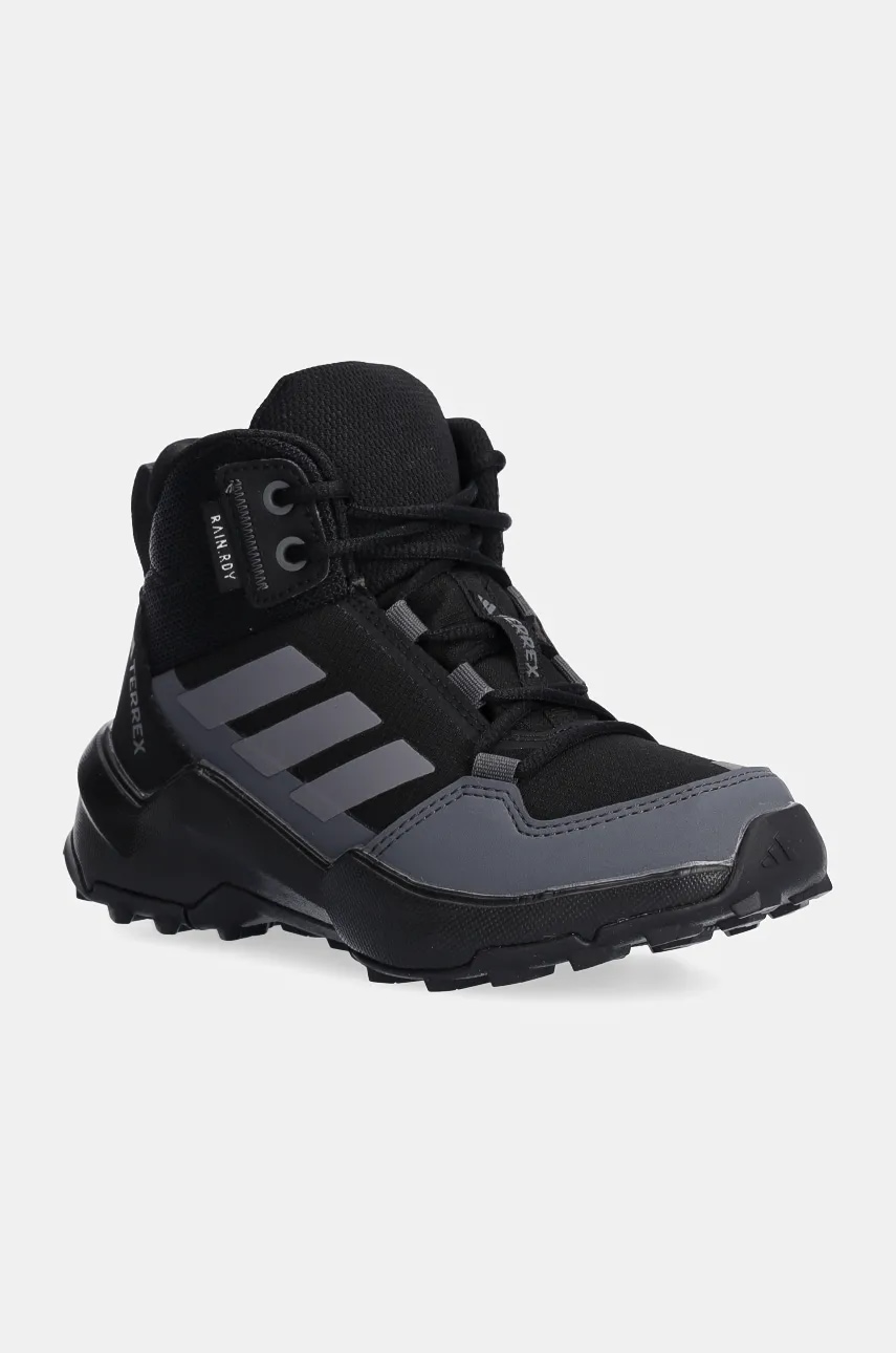 adidas TERREX  Dětské boty  TERREX AX4R R.RDY MID