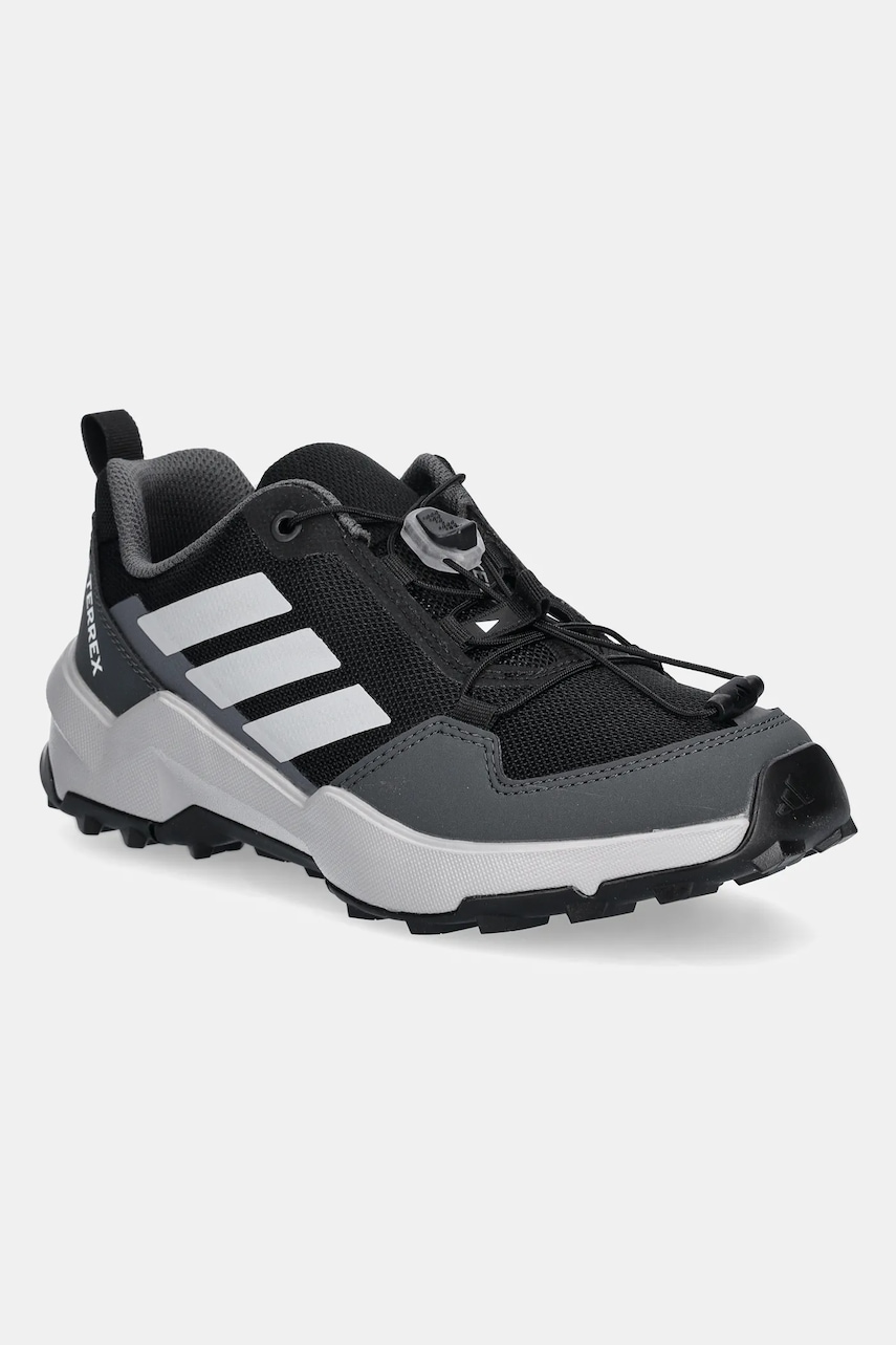 adidas TERREX  Dětské boty  TERREX AX4S