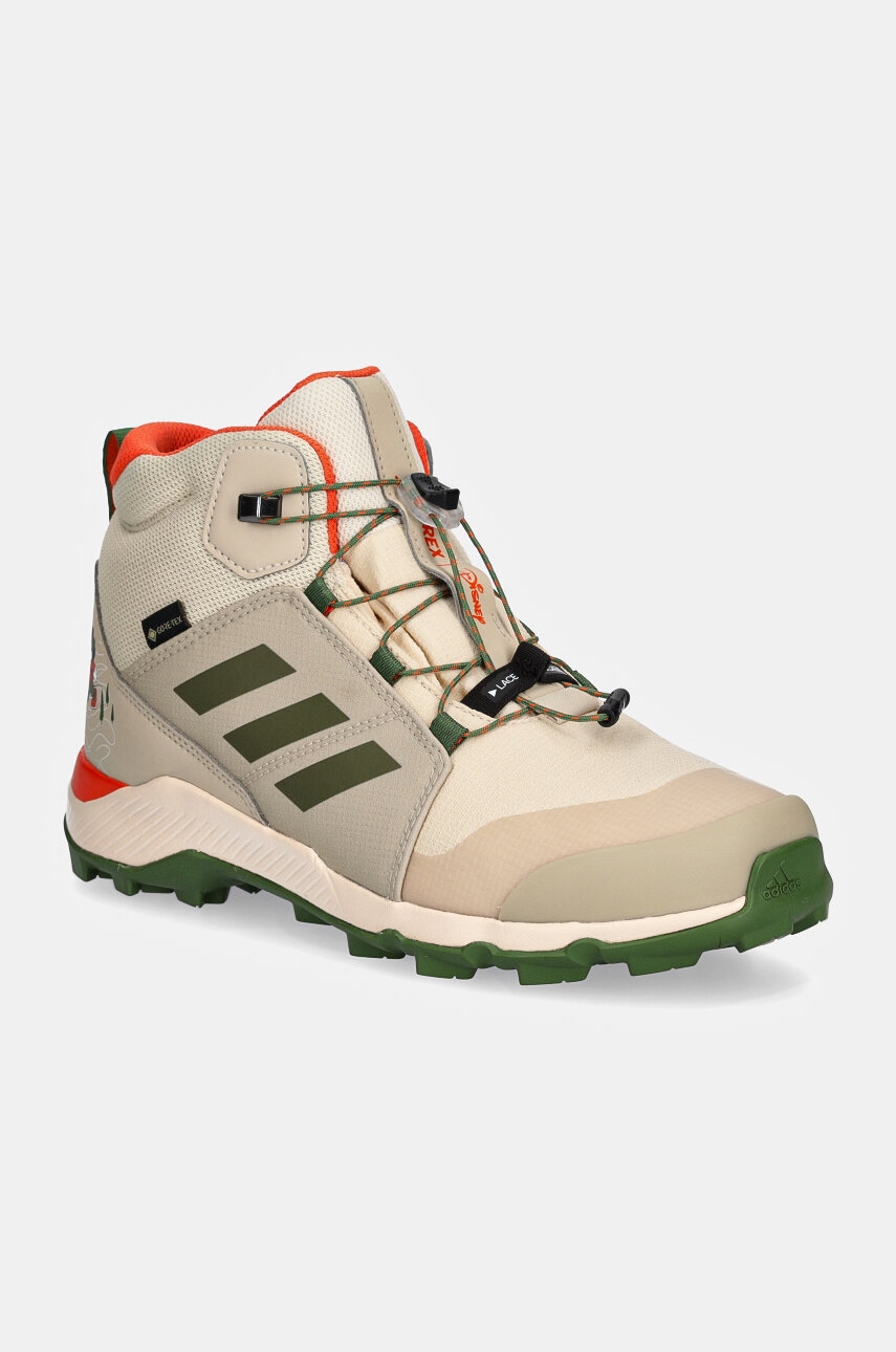 adidas TERREX  Dětské boty  TERREX MID GTX DISNEY