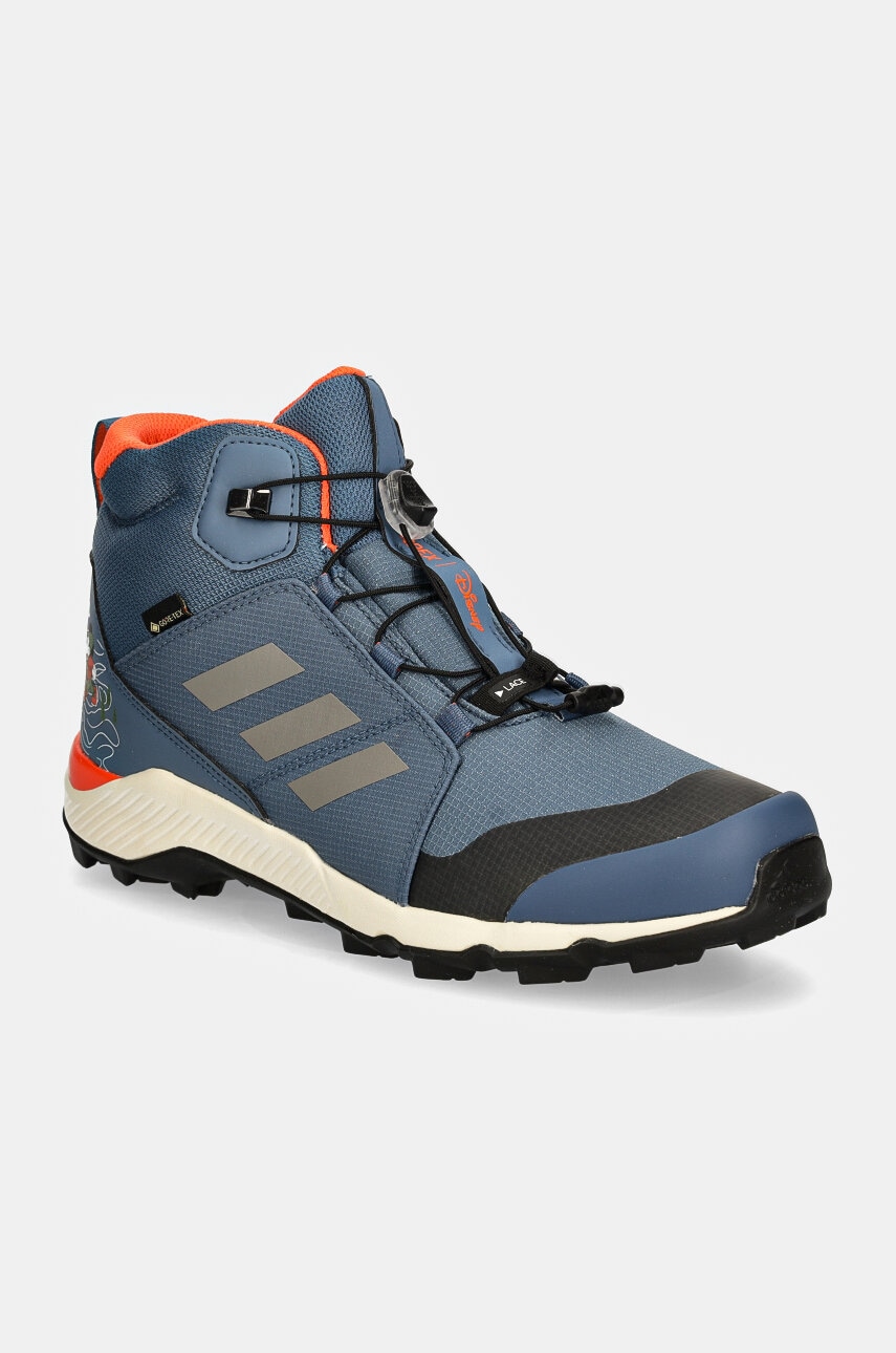 adidas TERREX  Dětské boty  TERREX MID GTX DISNEY