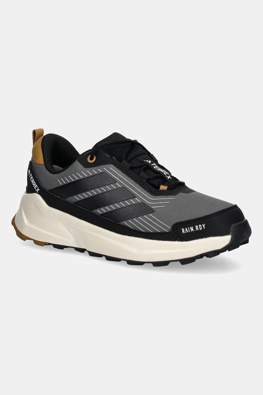 adidas TERREX  Dětské boty  TERREX TRAILMAKER 2