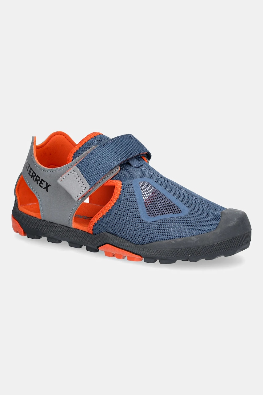 adidas TERREX  Dětské sandály  TERREX CAPTAIN TOEY 2.0