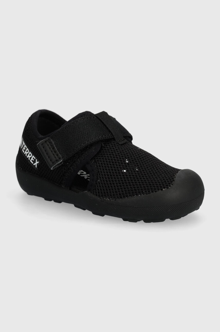 adidas TERREX  Dětské sandály  TERREX CAPTAIN TOEY I