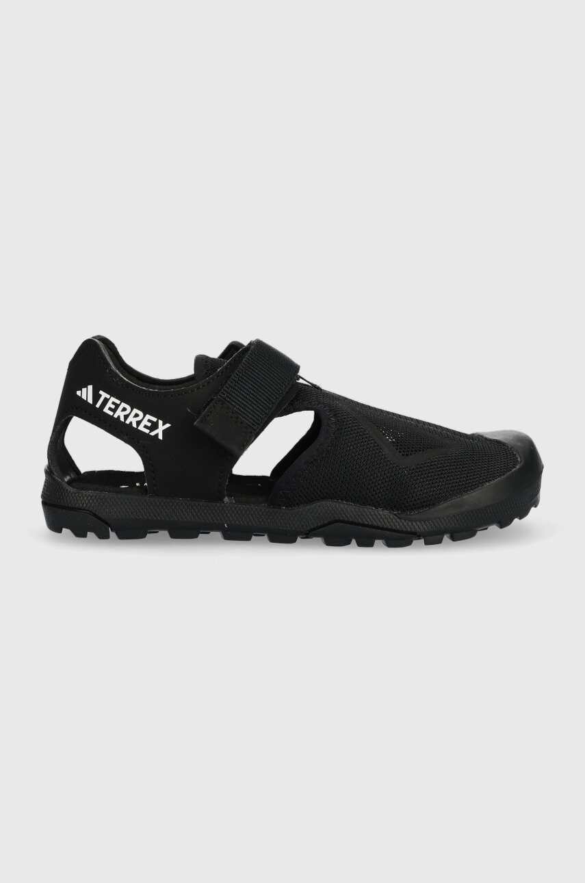 adidas TERREX  Dětské sandály  TERREX CAPTAIN TOEY