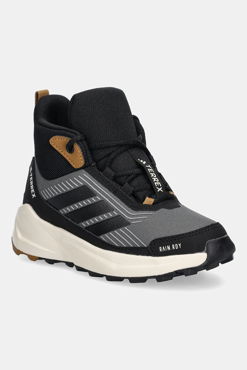 adidas TERREX  Dětské tenisky  TERREX TRAILMAKER 2 MID