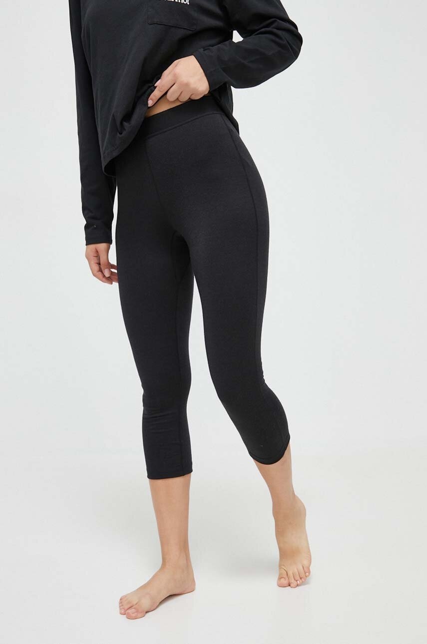 adidas TERREX  Funkční legíny  Xperior Merino 200
