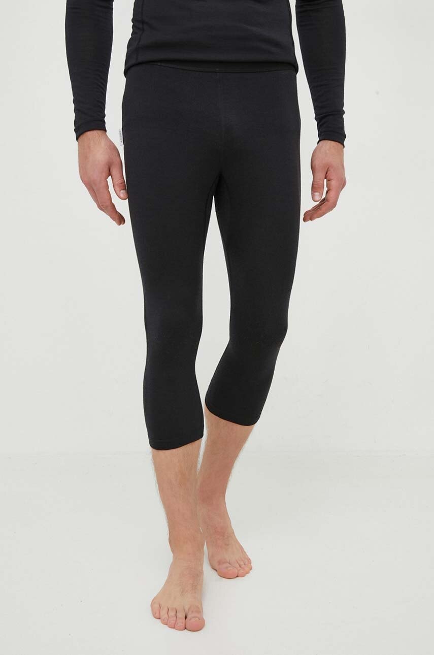 adidas TERREX  Funkční legíny  Xperior Merino 200