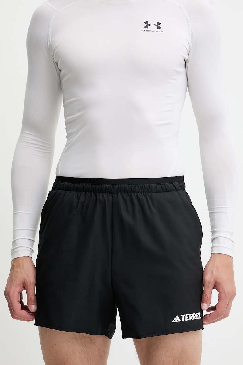 adidas TERREX  Kraťasy
