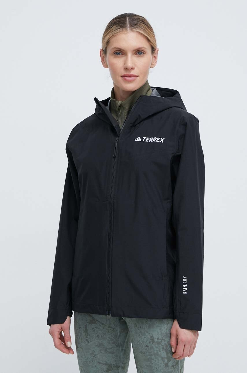 adidas TERREX  Nepromokavá bunda  Multi 2.5 RDY
