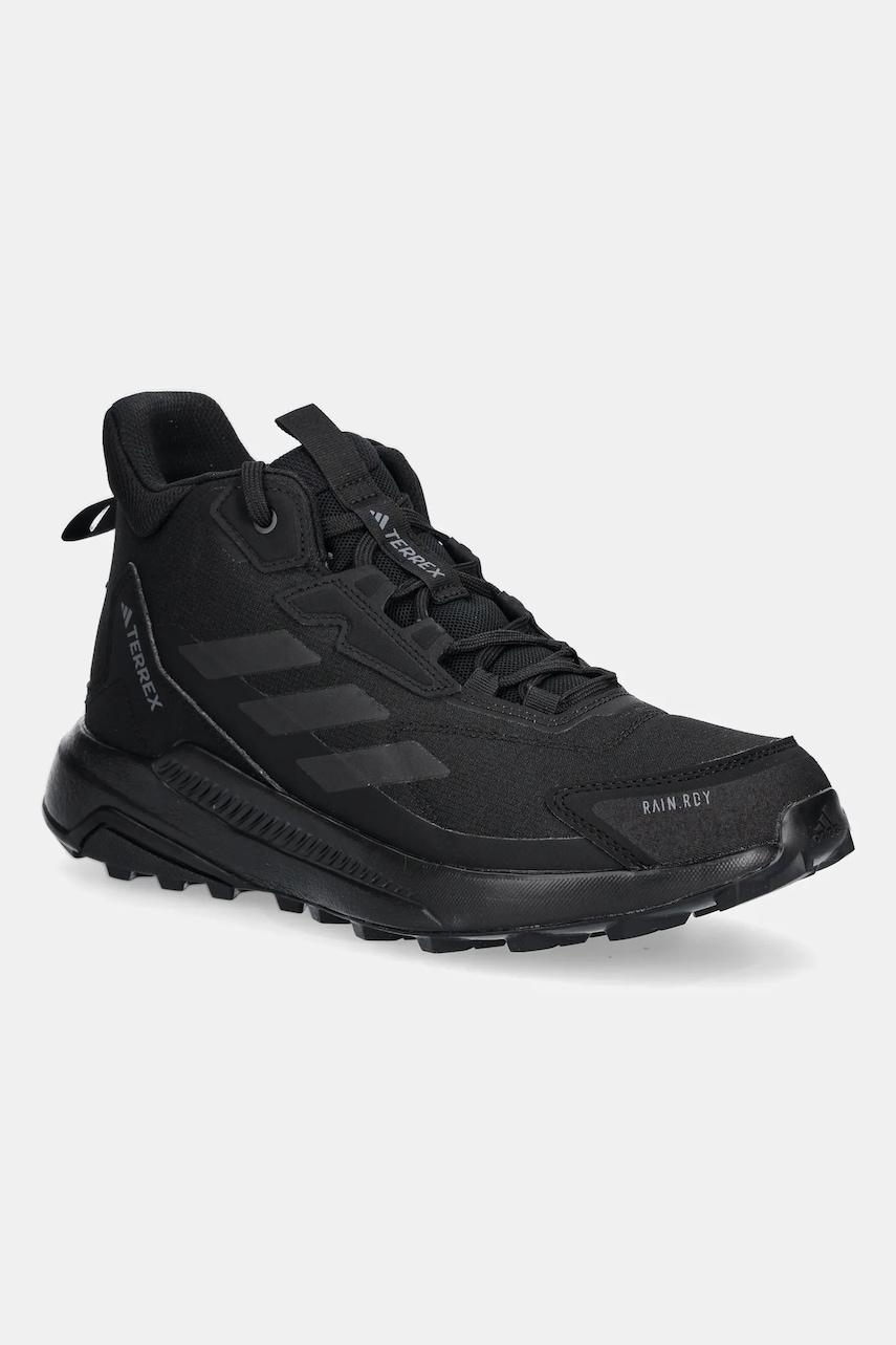 adidas TERREX  Outdoorové boty  Anylander MID R.RDY