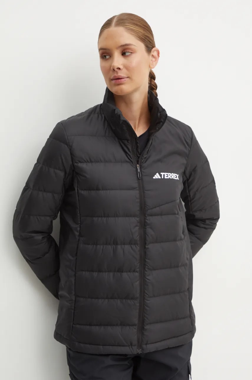 adidas TERREX  Péřová sportovní bunda