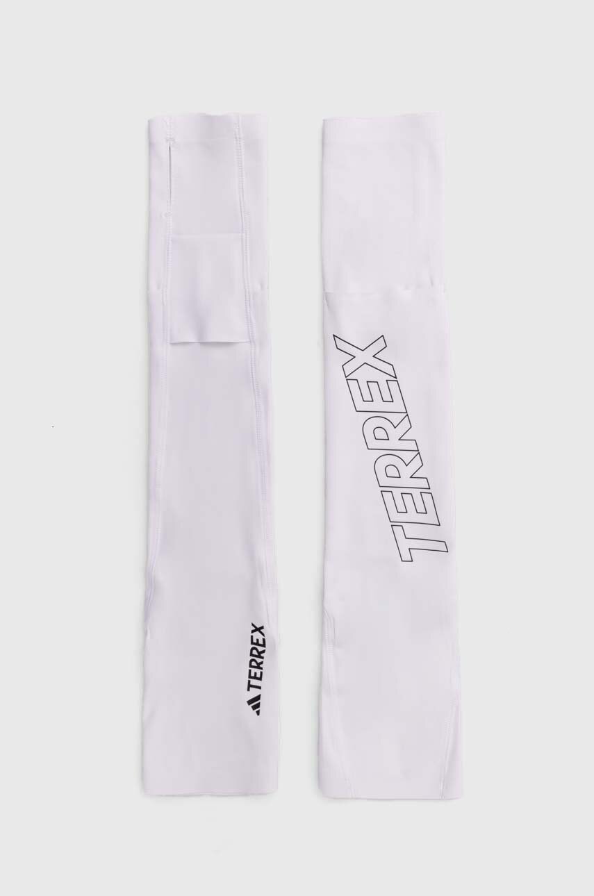 adidas TERREX  Rukávy