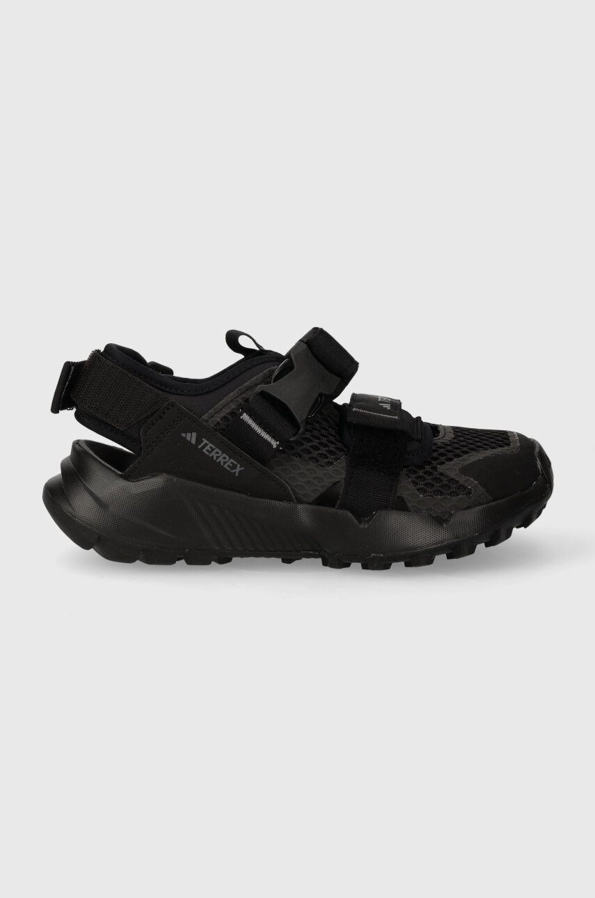 adidas TERREX  Sandály