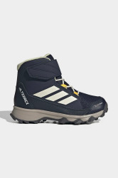 adidas TERREX  sběhule dětské TERREX SNOW