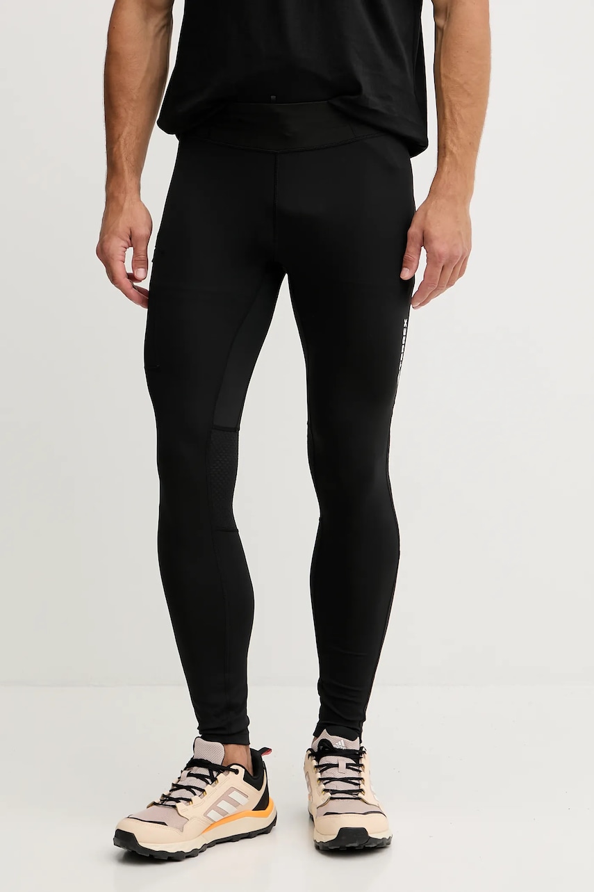 adidas TERREX  Sportovní legíny  Xperior