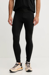 adidas TERREX  Sportovní legíny  Xperior