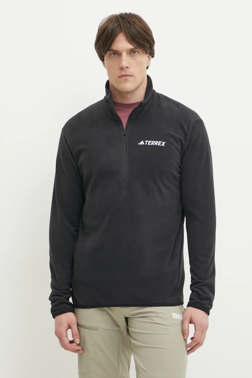 adidas TERREX  Sportovní mikina  Essentials