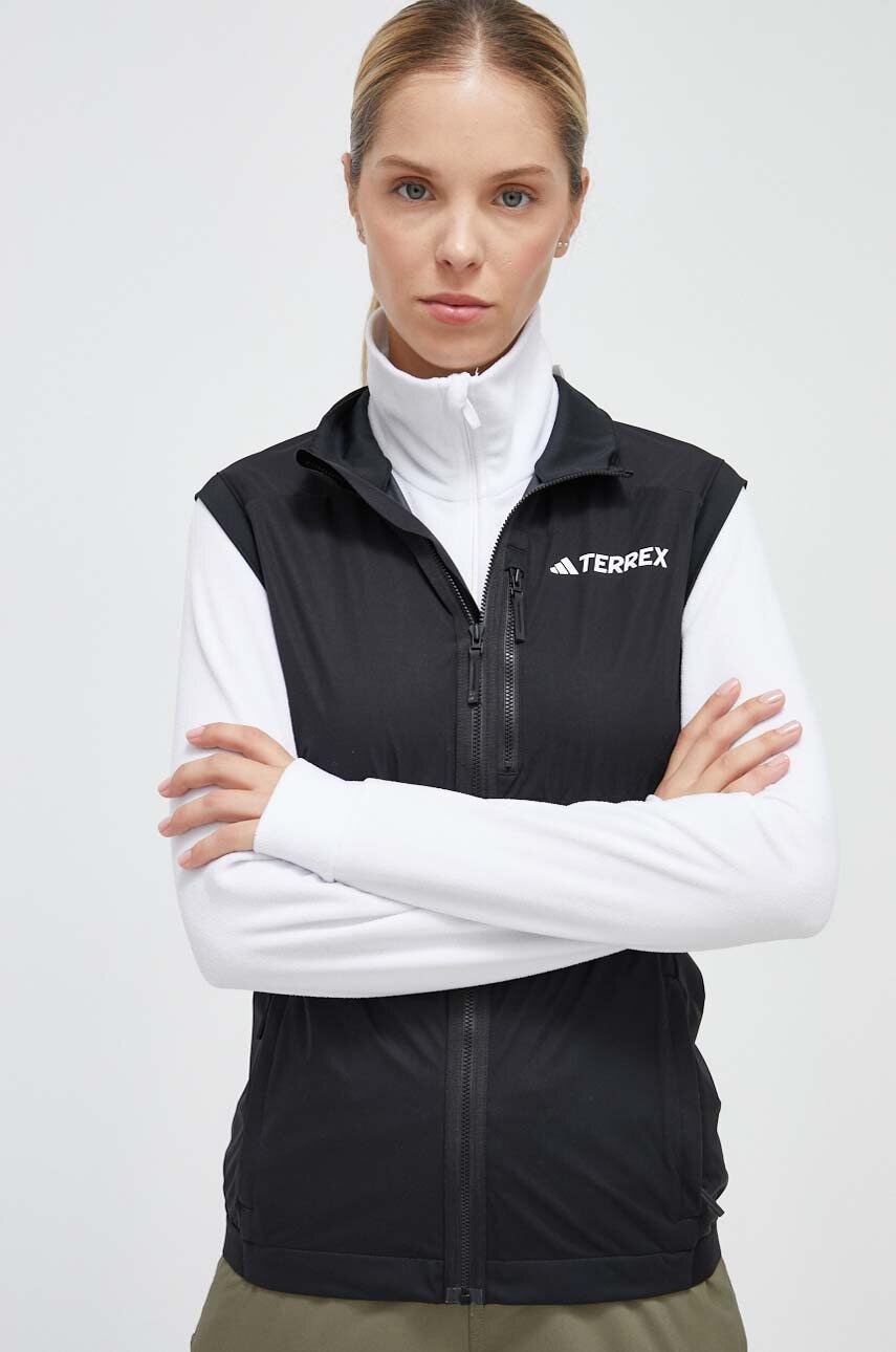 adidas TERREX  Sportovní vesta  Xperior